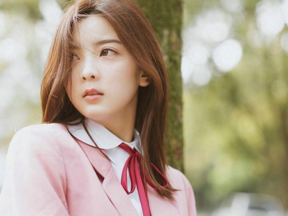 以美德为话题的作文